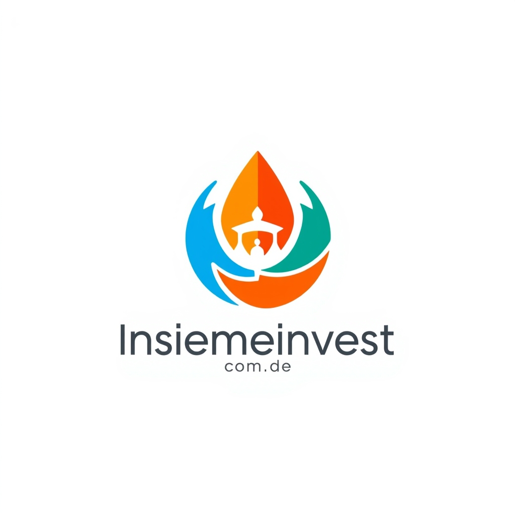 Insiemeinvest